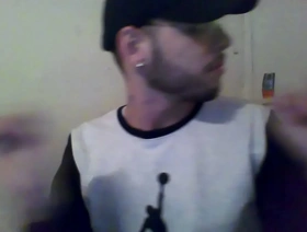 日本同性恋夫妇通过相互手淫探索亲密和愉悦 hardcore chinese gay porn