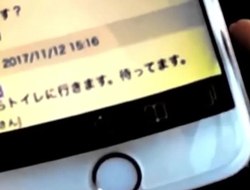 日本男子在厕所里等着裸体 singapore gay porn luminary