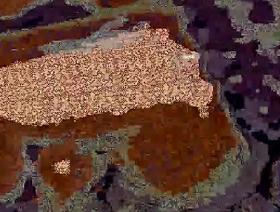 Soloboy的硬核视频与大公鸡 chinese gay bar porn