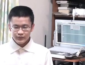 日本男孩junpei hamazaki在感性同性恋遭遇中 young korean merry porn