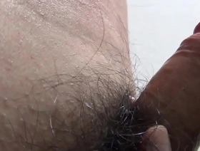 业余日本妻子在POV中的惊人口交技能 chinese sexy gay porn