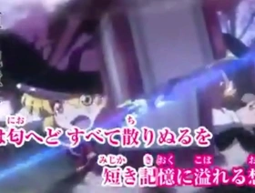 日本同性恋色情特色大山雀和性玩具 amateur chinese unconcerned porn