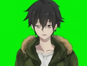 独奏日本男孩喜欢计算机的虚拟乐趣 korean football gay porn