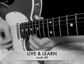 日本独奏者的狂野骑行，具有杂技和爆炸性的结局 hot gay porn riding