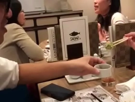 日本同性恋遭遇的强烈视图 hot friends gay porn