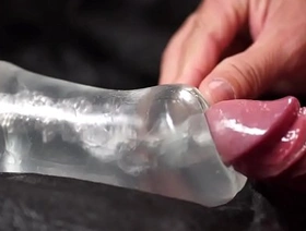 日本同性恋汇编，玩具玩具和bukkake饰面 thailand cute gay porn