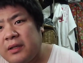 内特的生日惊喜导致同性恋相遇 xxx gay porn indonesia