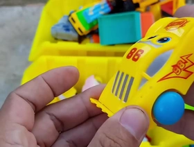 日本美女沉迷于独奏 hot gay porn affaire de coeur