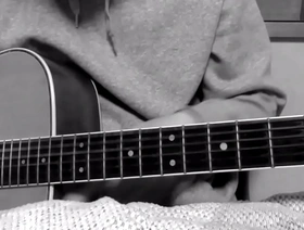 日本Twink展示了他在独奏场景中的灵活性 hot doctor porn gay