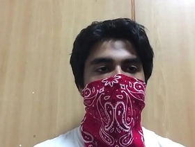 Hasekara的欺骗：伪造的LGBT组织的创建 gay china porn chirp