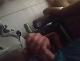 真正的日本男孩的独奏玩法 gay porn artis indonesia