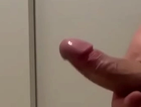 日本同性恋愉悦 korean amateur gay porn