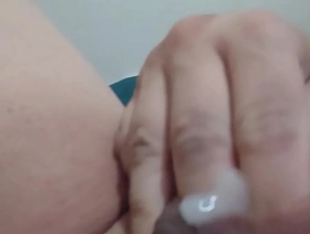 日本同性恋业余的无意射精 porn elated hot fondling