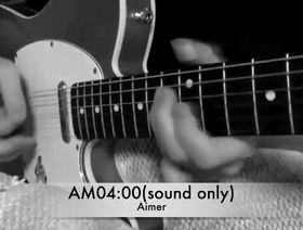 野生日本独奏家以色情动作在舞台上摇滚 thailand partisan gay porn