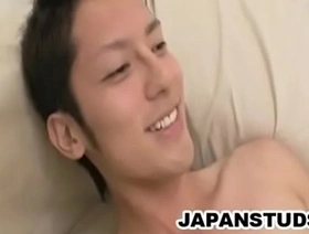 同性恋日本男子收到打手枪 gay conform to china porn