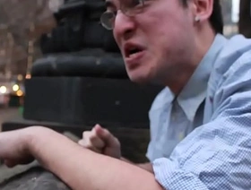 肮脏的弗兰克在日语课上的热闹肛门冒险 hot robust guys gay porn