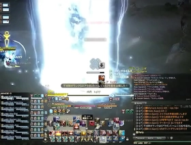 年轻的日本男子从事团体性爱 gay indian porn hot