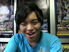 年轻的日本男孩从事同性恋活动 hot merry sexy porn