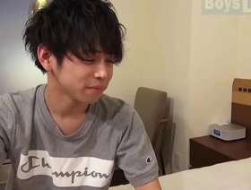 Japa睡眠书P家族epe r nonque Kazuki草稿D A C和R服装疤痕 korean gay skype porn