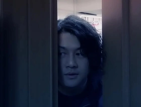 黑手党在无尽艺术中的体质 daigo japan gay porn