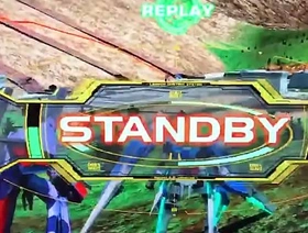 两个亚洲男人之间的色情相遇 hot gay integument porn