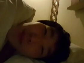 日本人的感官唤醒电话 chubby elated japan porn