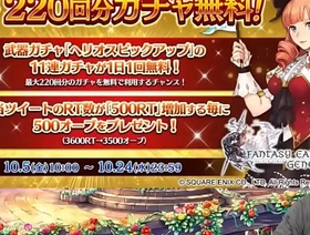 日本男同性恋男孩乌奇山（Uchiyama）与胖男人一起热门行动 cute china uncaring porn