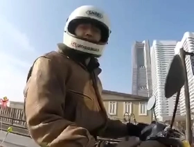 日本同性恋者探索他们的身体 asia handsome gay porn