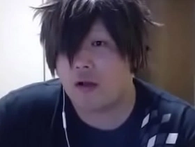 日本独奏男孩探索古怪的猪游戏 gay porn hot chinese