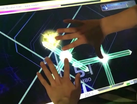 日本男同性恋男孩在恢复编辑中无限的乐趣 hot school joyful porn