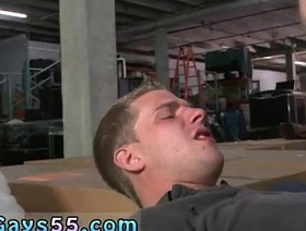 同性恋现实系列以户外遭遇中的日本男子为日本人 gay porn japan hot