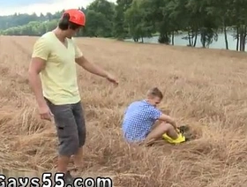 在公共环境中的真实业余爱好者的高清同性恋色情视频 japan gay vintage porn