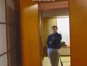 Syamu在日本同性恋YouTube视频中的感性表演 singapore happy-go-lucky teen porn