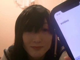 经过验证的日语视频 hunk ch japan blissful porn