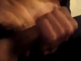 日本男同性恋业余爱好在学习时喜欢BDSM japan gay dad porn