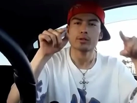 日本男孩探索公共手淫和奶油 merry porn hot new