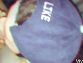 同性恋按摩导致热情的相遇 hot intrigue b passion porn gay