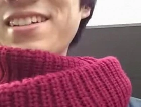 基于Shizuoka的业余爱好者与一个成熟的女人变得肮脏而肮脏 singapore gay twitter porn