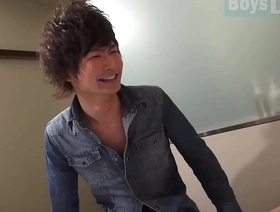 日语twink被原始狂热 japan slave gay porn