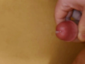 年度最初的同性恋自慰 japan peerless gay porn