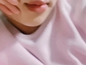 日本跨性别美在行动中 js studio taiwan uncaring porn