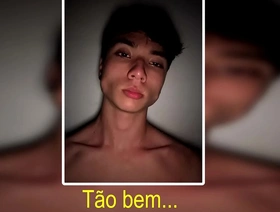 Soloboy在亚洲音乐中的色情旅程 hot bear gay porn