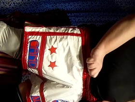 同性恋穆斯林篮球运动员的小阴茎受到关注 asia detached couple porn