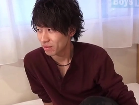 我的同性恋日本男朋友和我与非裸体女友一起探索我们的性化学反应 koume japan unconcerned porn