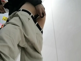 与不同假阳具进行同性恋肛门训练的索洛博伊实验 japan hospital blissfulness gay porn