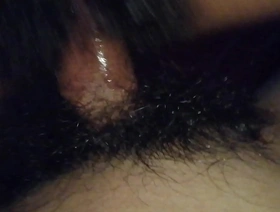 高棉同性恋口交和日本铁杆 onlyfan taiwan gay porn