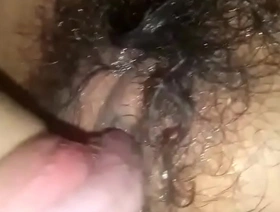 日本和韩国独奏表演者探索他们的欲望 video gay porn indonesia