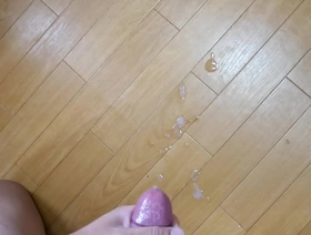 同性恋业余玩具享受性高潮 korean together with white gay porn