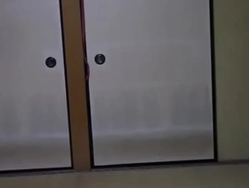 日本大学的学生用Sutehage庆祝 gay porn hot house