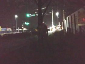 日本同性恋业余展示自己在镜头前 korean soft gay porn